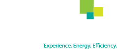 Evergreen Efficiency Logo